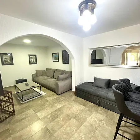 Harmonija * Budva
